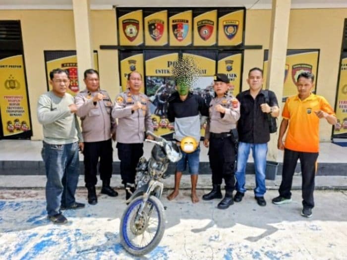 polisi_bekuk_pelaku_curanmor_di_sei_balai