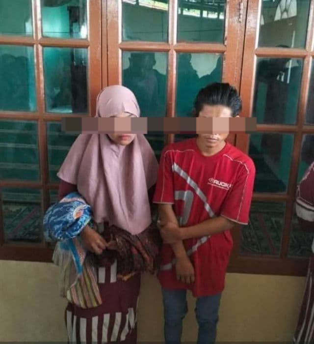 polisi_selidiki_kematian_bayi_di_deli_serdang_orang_tua_korban_dititip_ke_rumah_sosial