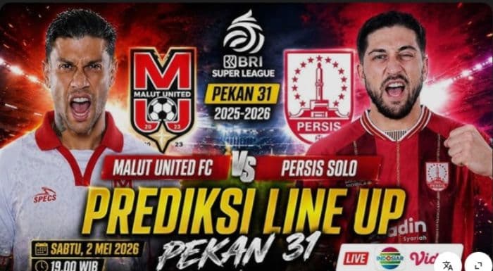 prediksi_super_league_malut_united_vs_persis_laskar_kie_raha_akan_benamkan_laskar_sambernyawa_ke_zona_degradasi