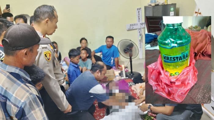 seorang_pria_di_tapteng_ditemukan_tewas_diduga_usai_minum_racun
