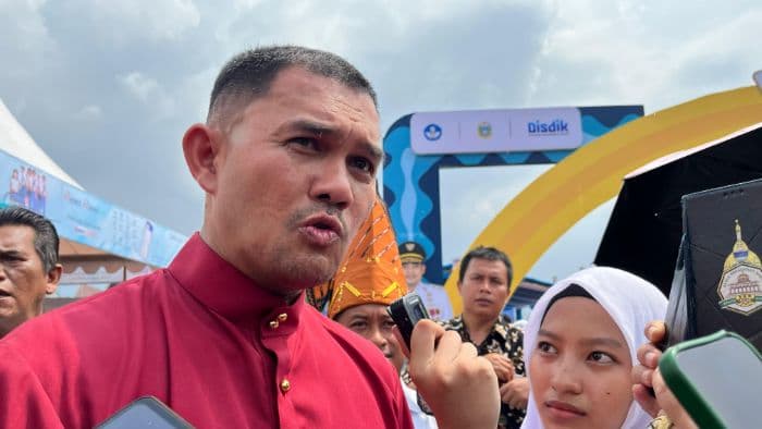 sumut_luncurkan_program_unggulan_bersekolah_gratis_berikut_daerah_prioritasnya