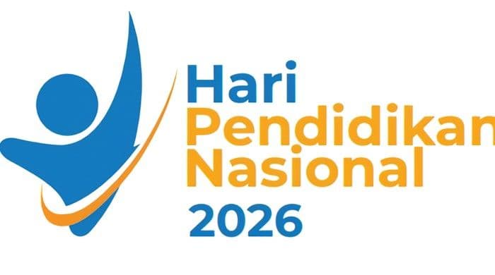 ucapan_hari_pendidikan_nasional_2026_inspiratif_penuh_makna_untuk_caption_ig_dan_wa