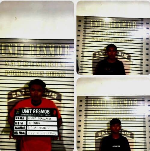 viral_curanmor_modus_tanya_arah_tiga_pelajar_di_medan_ditangkap