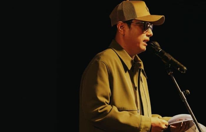 wali_kota_rico_waas_buka_festival_musikalisasi_puisi_kopi_kepo_di_taman_budaya_medan