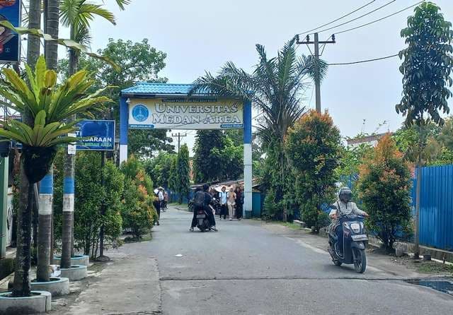akreditasi_unggul_dongkrak_minat_calon_mahasiswa_uma_tawarkan_sejumlah_beasiswa_