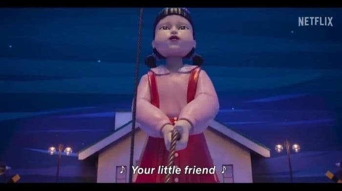 boneka_young_hee_tampil_dengan_wujud_berbeda_di_squid_game_3