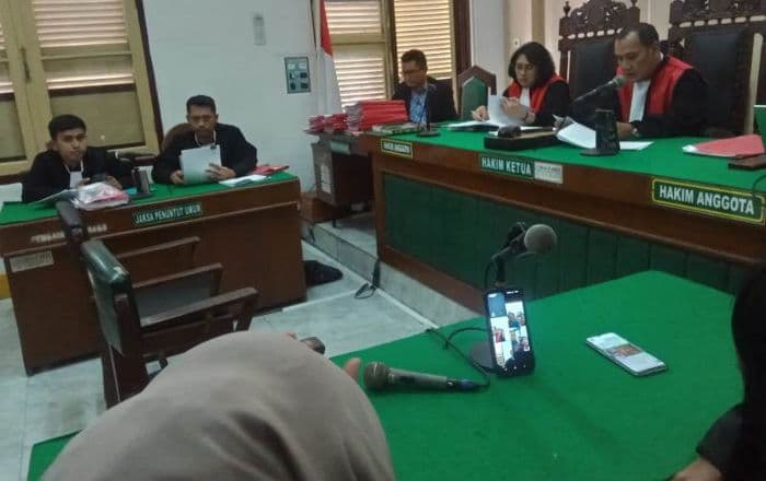 hakim_vonis_mati_dua_pembawa_sabu_20_kg_dari_riau_ke_medan