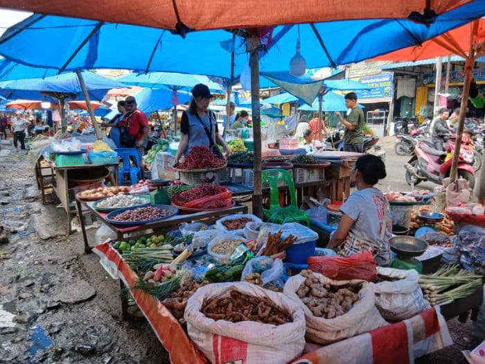 harga_cabai_di_siantar_rp20000_per_kilogram_pembeli_sepi