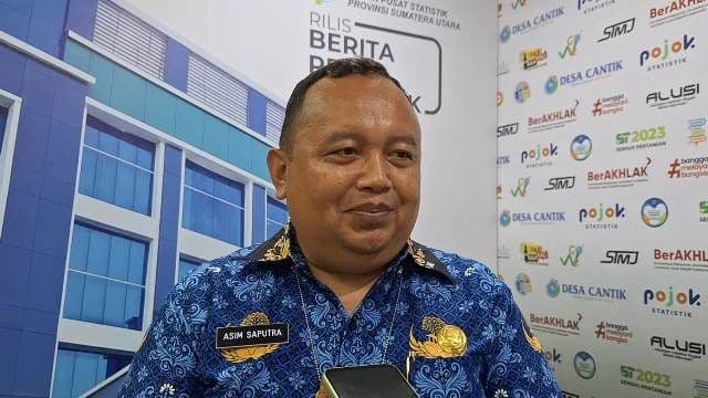 inflasi_sumut_mei_2025_sebesar_111_dipicu_kenaikan_harga_indeks_pengeluaran