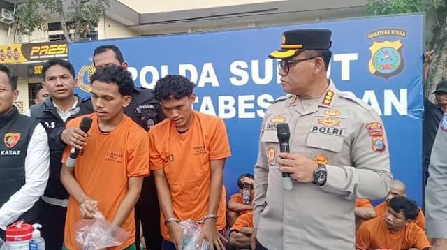 ini_identitas_dan_motif_pelaku_membunuh_terapis_kusuk_lulur_bunga_yana