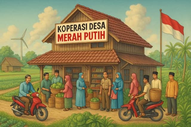 notaris_di_simalungun_permenkop_982024_jadi_kunci_legalitas_koperasi_desa