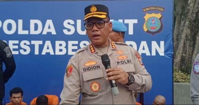 penyebab_tewasnya_pria_di_selokan_depan_perumnas_helvetia_polisi_tunggu_hasil_otopsi