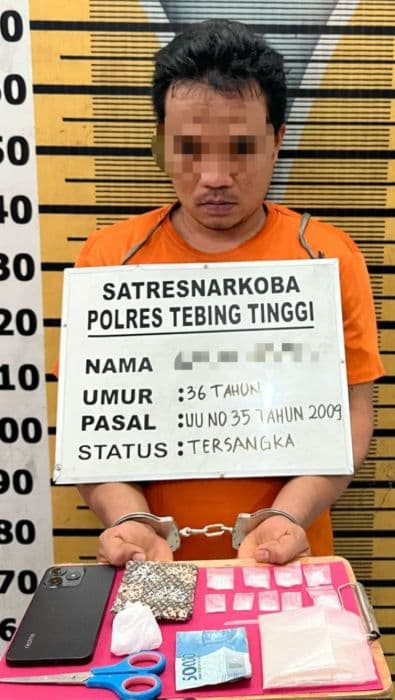pria_pengangguran_di_tebing_tinggi_ditangkap_bersama_618_gram_sabu