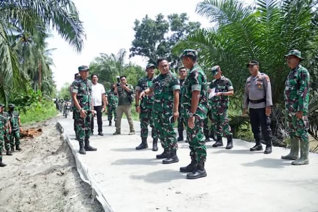 program_tmmd_ke124_kodim_asahan_masuki_tahap_akhir