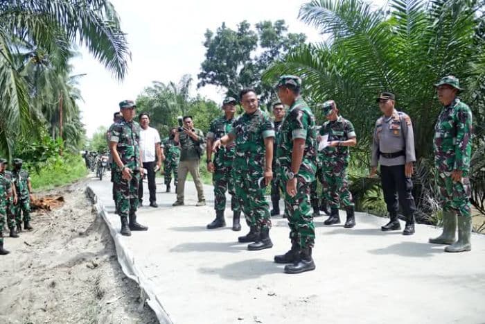 program_tmmd_ke124_kodim_asahan_masuki_tahap_akhir