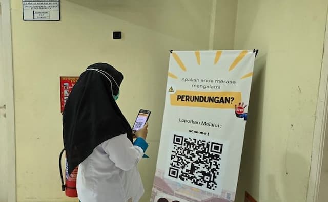 rsup_ham_perkuat_antibullying_dengan_qr_code_dan_tim_khusus_bagi_peserta_didik_medis