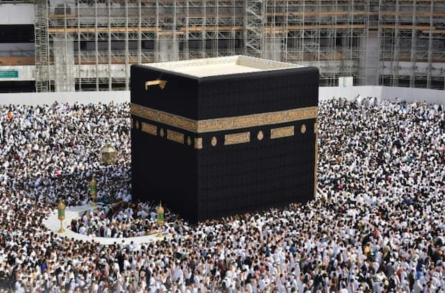 musim_haji_waktu_tunggu_azan_dan_iqamah_di_makkah_dipersingkat