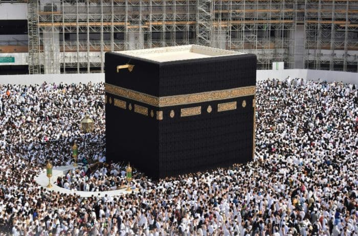 musim_haji_waktu_tunggu_azan_dan_iqamah_di_makkah_dipersingkat