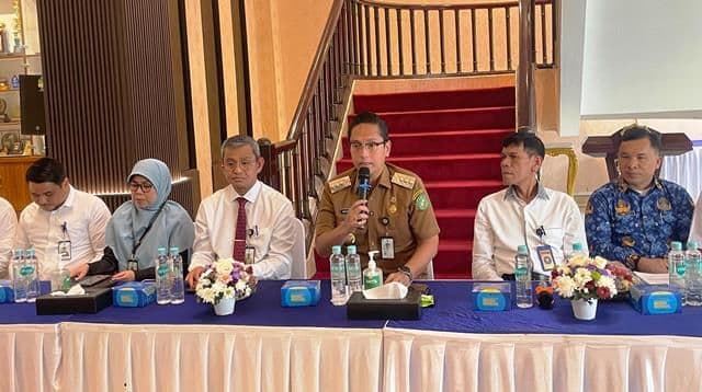 wali_kota_medan_beberkan_empat_oknum_asn_terindikasi_narkoba_ini_jabatannya_