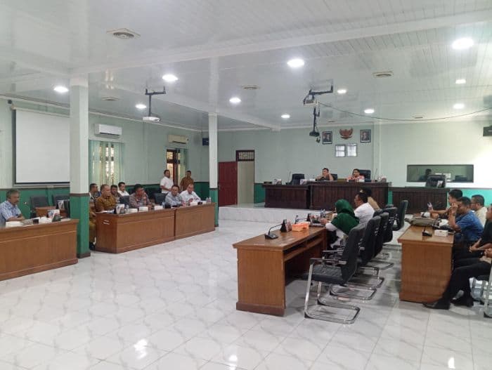 yayasan_santo_laurensius_pastikan_tidak_ada_intervensi_siswa_harus_indkos_di_tempat_guru