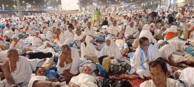 110_jemaah_haji_asal_pematangsiantar_dijadwalkan_tiba_kamis_besok
