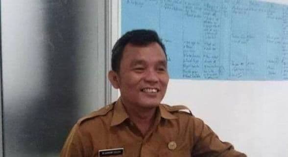 468_berkas_pbg_belum_tuntas_pemko_pematangsiantar_incar_tambahan_pad_rp2_miliar