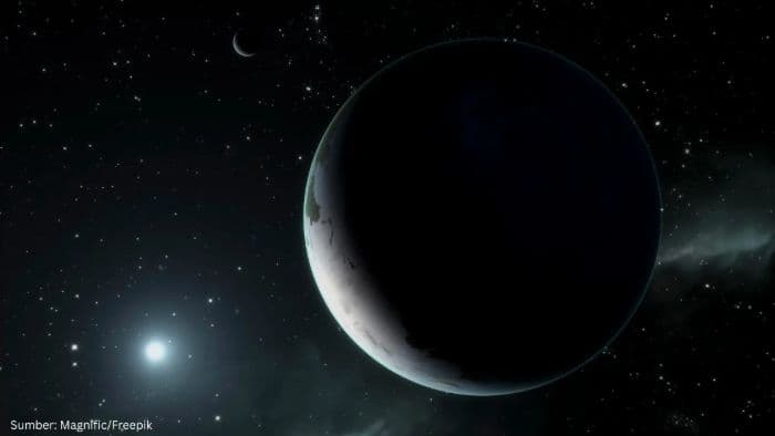 7_fenomena_langit_juni_2026_yang_bisa_disaksikan_di_indonesia_dari_venusjupiter_hingga_strawberry_moon