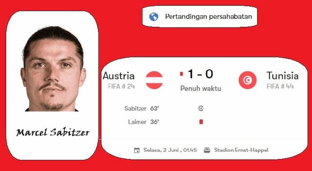 austria_menang_heroik_atas_tunisia_sabitzer_jadi_pembeda_meski_das_team_bermain_10_orang