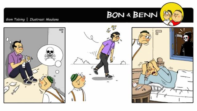bon_benn_202662