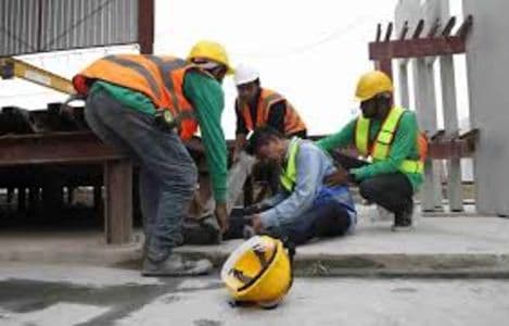 bpjs_ketenagakerjaan_dan_jasa_raharja_integrasikan_layanan_kecelakaan_kerja_klaim_jadi_lebih_cepat