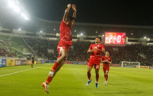 bukan_dimas_wicaksono_pencetak_dua_gol_indonesia_ke_gawang_myanmar_ternyata_dimas_adi_prasetyo_