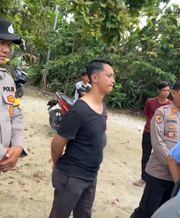 camat_bangun_purba_dinonaktifkan_sementara_diduga_terlibat_pilkades_perguroan