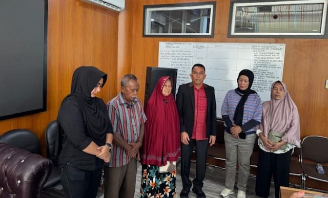 dianggap_tak_netral_paul_justru_pt_kilang_kecap_angsa_kita_minta_perbarui_perizinan_