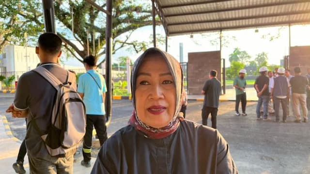 dinas_kesehatan_medan_siagakan_ambulans_di_stadion_teladan