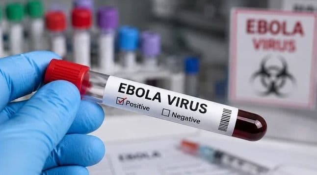 dinkes_sumut_imbau_masyarakat_terapkan_phbs_antisipasi_penyakit_ebola