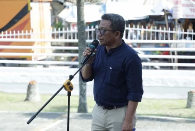 direktur_rsud_hams_kisaran_mengundurkan_diri