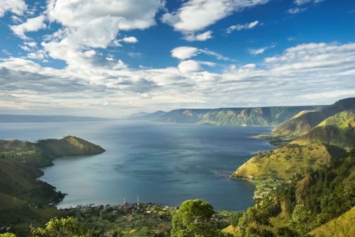 disbudpar_toba_ajak_masyarakat_jaga_kebersihan_untuk_majukan_pariwisata