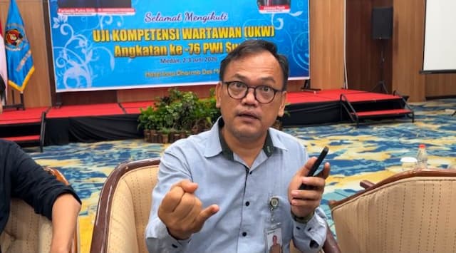 diskominfo_sumut_ungkap_enam_program_quick_win_gubernur_bobby_yang_telah_berjalan