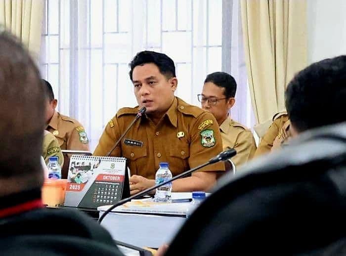 dlh_pematangsiantar_minta_21_sppg_kelola_limbah_mbg_sesuai_standar_lingkungan