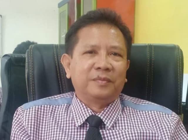 dprd_sumut_gelar_rdp_sengketa_dana_nasabah_koperasi_bni_pematangsiantar