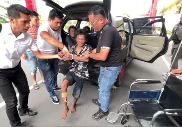 dua_pencuri_laptop_di_medan_ditangkap_satu_ditembak_karena_melawan_petugas