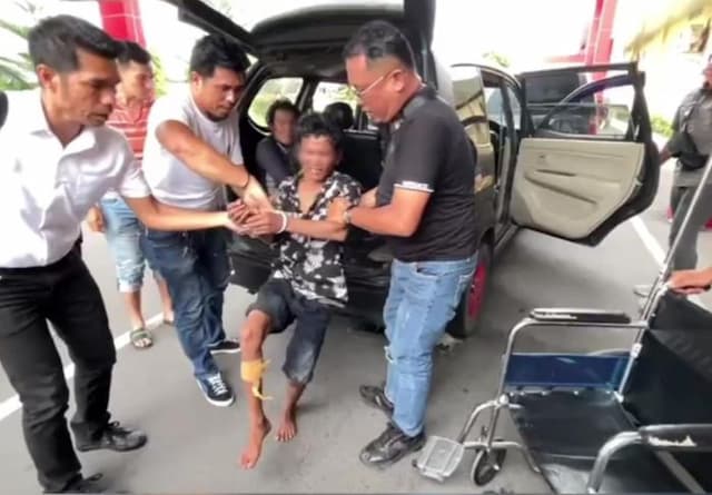 dua_pencuri_laptop_di_medan_ditangkap_satu_ditembak_karena_melawan_petugas
