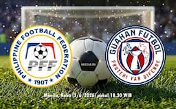 filipina_vs_guam_ujian_serius_the_azkals_mampukah_menang_meyakinkan_di_manila