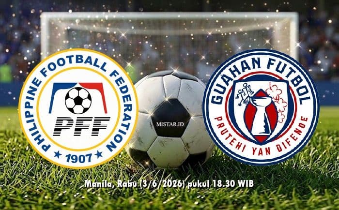 filipina_vs_guam_ujian_serius_the_azkals_mampukah_menang_meyakinkan_di_manila