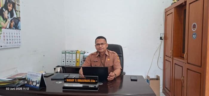 guru_di_dairi_pertanyakan_thr_dan_gaji_ke13_tpg_2024_yang_hanya_cair_50_persen