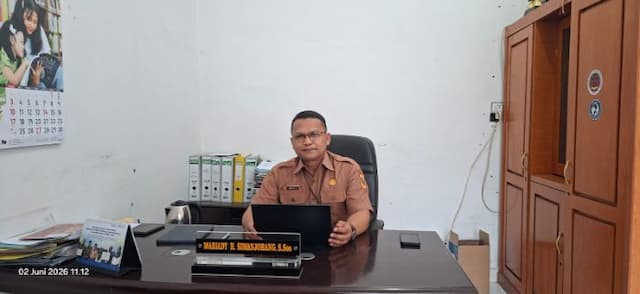 guru_di_dairi_pertanyakan_thr_dan_gaji_ke13_tpg_2024_yang_hanya_cair_50_persen