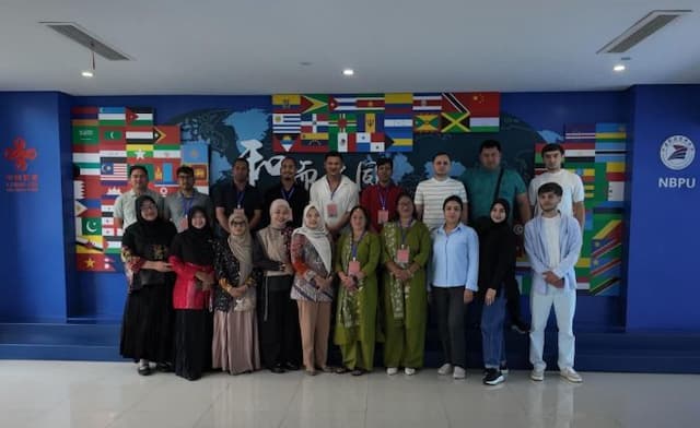 guru_mtsn_1_medan_wakili_indonesia_ikuti_pelatihan_pendidikan_internasional_di_china