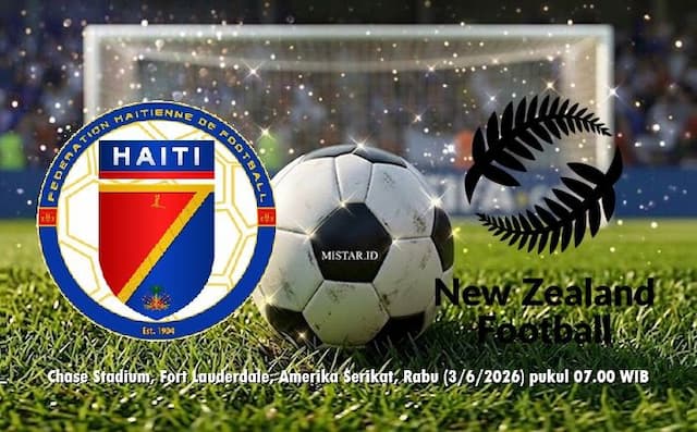 haiti_vs_selandia_baru_duel_dua_kuda_hitam_piala_dunia_2026_siapa_lebih_siap_menebar_kejutan