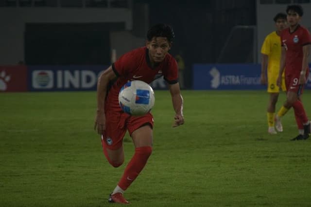 harimau_malaya_mengaum_di_medan_singapura_dibungkam_30