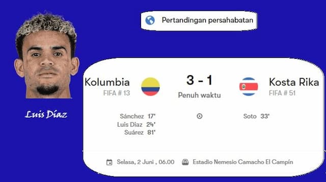 hasil_kolombia_vs_kosta_rika_31_james_rodrguez_ubah_permainan_luis_daz_bersinar_di_el_campn